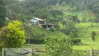 Foto 3 de Fazenda/Sítio com 3 Quartos à venda, 250m² em , Petrópolis