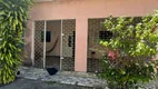 Foto 19 de Casa com 5 Quartos à venda, 720m² em Manaíra, João Pessoa
