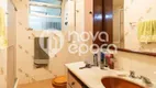 Foto 23 de Apartamento com 3 Quartos à venda, 128m² em Grajaú, Rio de Janeiro