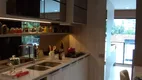 Foto 23 de Apartamento com 4 Quartos à venda, 143m² em Campo Belo, São Paulo