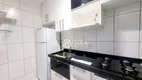 Foto 6 de Apartamento com 2 Quartos à venda, 50m² em Jardim Santana, Americana