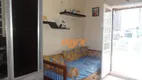 Foto 47 de Sobrado com 4 Quartos à venda, 290m² em Centro, São Vicente