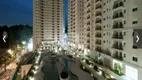 Foto 50 de Apartamento com 2 Quartos à venda, 76m² em Jardim Tupanci, Barueri