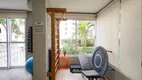 Foto 11 de Apartamento com 2 Quartos à venda, 120m² em Móoca, São Paulo