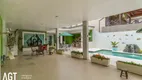 Foto 2 de Casa com 4 Quartos à venda, 280m² em Vargem Grande, Rio de Janeiro