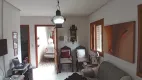 Foto 4 de Casa de Condomínio com 2 Quartos à venda, 80m² em Ponta Grossa, Porto Alegre