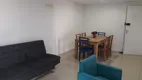 Foto 8 de Apartamento com 3 Quartos à venda, 100m² em Braga, Cabo Frio