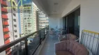 Foto 3 de Apartamento com 4 Quartos à venda, 170m² em Praia da Costa, Vila Velha