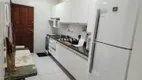 Foto 25 de Casa com 3 Quartos à venda, 127m² em Centro, Tamandare