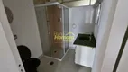 Foto 11 de Apartamento com 2 Quartos à venda, 75m² em Vila Buarque, São Paulo