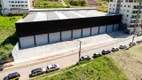 Foto 5 de Galpão/Depósito/Armazém para alugar, 5525m² em Santo Antonio, Viçosa