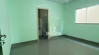 Foto 18 de Casa de Condomínio com 4 Quartos à venda, 220m² em Esperança da Comunidade, Porto Velho