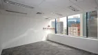 Foto 24 de para alugar, 530m² em Funcionários, Belo Horizonte