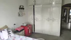 Foto 40 de Casa de Condomínio com 4 Quartos à venda, 386m² em Santana, São Paulo