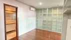 Foto 21 de Apartamento com 4 Quartos à venda, 304m² em Paineiras, Juiz de Fora