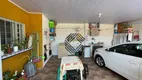 Foto 28 de Casa com 3 Quartos à venda, 166m² em Vila Assis, Sorocaba