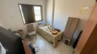 Foto 9 de Apartamento com 2 Quartos à venda, 83m² em Vila Guilhermina, Praia Grande