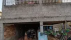 Foto 6 de Casa com 2 Quartos à venda, 200m² em Estâncias Imperiais, Contagem