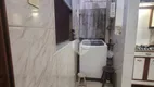 Foto 25 de Apartamento com 2 Quartos à venda, 56m² em Flamengo, Rio de Janeiro