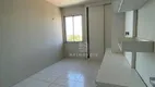 Foto 11 de Apartamento com 3 Quartos à venda, 180m² em Praia de Iracema, Fortaleza