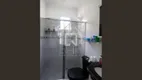 Foto 25 de Casa de Condomínio com 3 Quartos à venda, 70m² em Vila Regina, São Paulo