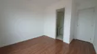 Foto 11 de Apartamento com 2 Quartos à venda, 62m² em Paulicéia, Piracicaba