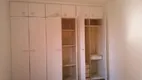 Foto 10 de Apartamento com 3 Quartos à venda, 101m² em Perdizes, São Paulo