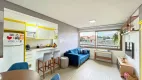 Foto 22 de Apartamento com 2 Quartos à venda, 61m² em Tristeza, Porto Alegre