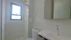 Foto 22 de Apartamento com 2 Quartos à venda, 51m² em Ortizes, Valinhos