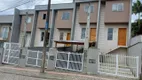Foto 3 de Sobrado com 2 Quartos à venda, 69m² em Santa Catarina, Joinville