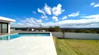 Foto 12 de Casa de Condomínio com 4 Quartos à venda, 280m² em Mirante Do Fidalgo, Lagoa Santa