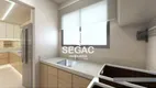 Foto 11 de Apartamento com 3 Quartos à venda, 90m² em Barreiro, Belo Horizonte