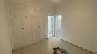 Foto 18 de Apartamento com 3 Quartos para alugar, 83m² em Leblon, Rio de Janeiro