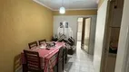 Foto 3 de Casa com 3 Quartos à venda, 110m² em Parque Residencial Vila União, Campinas