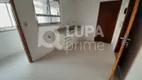 Foto 7 de Apartamento com 3 Quartos para alugar, 140m² em Santana, São Paulo