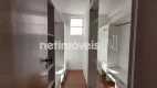 Foto 8 de Apartamento com 4 Quartos para alugar, 200m² em Santa Lúcia, Belo Horizonte