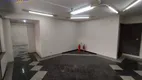 Foto 10 de Sala Comercial para alugar, 190m² em Centro, São Bernardo do Campo