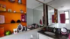 Foto 18 de Apartamento com 3 Quartos à venda, 137m² em Espinheiro, Recife