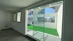 Foto 20 de Sala Comercial para alugar, 850m² em Vila Olímpia, São Paulo