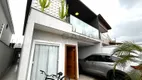 Foto 4 de Casa com 3 Quartos à venda, 187m² em Morada de Laranjeiras, Serra