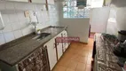 Foto 2 de Apartamento com 2 Quartos à venda, 51m² em Jardim Peri, São Paulo