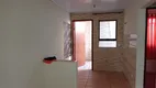Foto 52 de Casa com 3 Quartos à venda, 332m² em Atuba, Pinhais