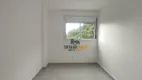 Foto 15 de Apartamento com 2 Quartos à venda, 65m² em Marapé, Santos