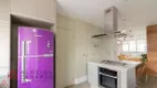 Foto 24 de Apartamento com 2 Quartos à venda, 131m² em Itaim Bibi, São Paulo