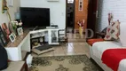 Foto 13 de Casa com 3 Quartos à venda, 222m² em Interlagos, São Paulo
