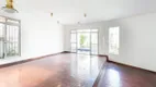 Foto 9 de Casa com 5 Quartos à venda, 257m² em Jardim Leonor, São Paulo