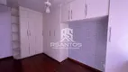 Foto 7 de Apartamento com 2 Quartos à venda, 56m² em Pechincha, Rio de Janeiro