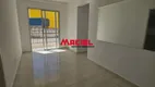 Foto 4 de Apartamento com 2 Quartos para alugar, 55m² em Jardim Augusta, São José dos Campos