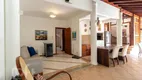 Foto 11 de Casa com 5 Quartos à venda, 530m² em Jurerê Internacional, Florianópolis