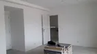 Foto 6 de Apartamento com 3 Quartos à venda, 137m² em Chácara Santo Antônio, São Paulo